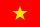 Tiếng Việt