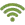 WiFi miễn phí
