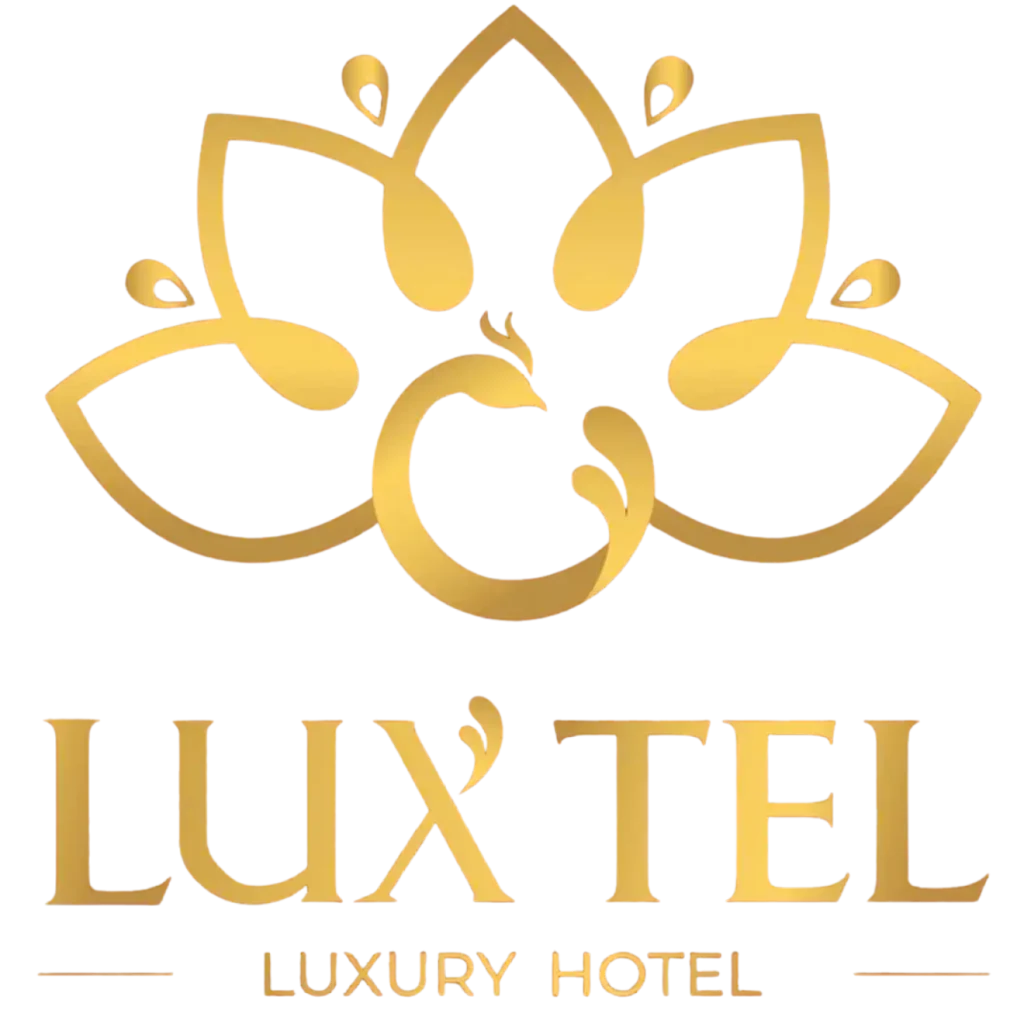 xhotel