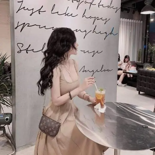 Trang chủ