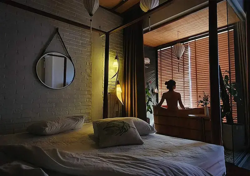 Trang chủ