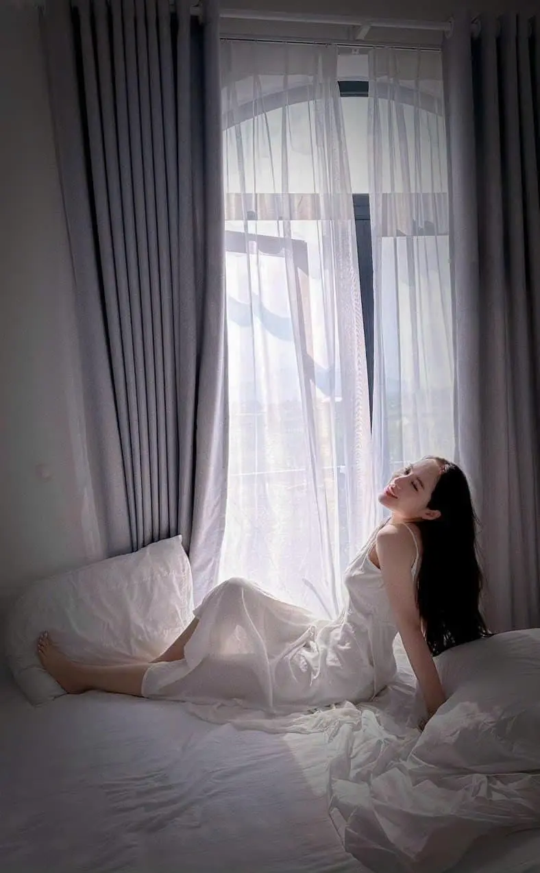 Trang chủ