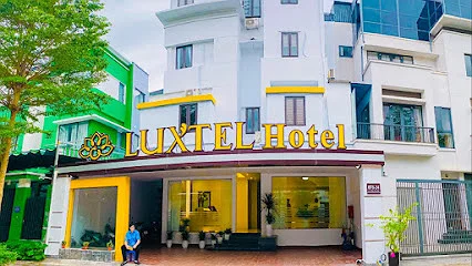 Về Luxtel